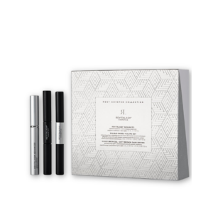Revitalash Cosmetics - Most Coveted Collection