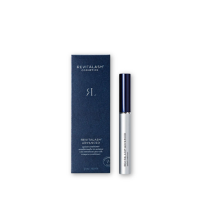 Revitalash Cosmetics - Advanced 2.0