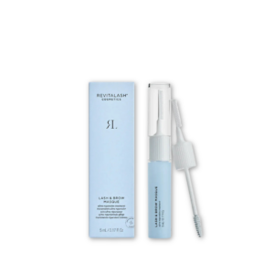 Revitalash Cosmetics - Lash & Brow Masque