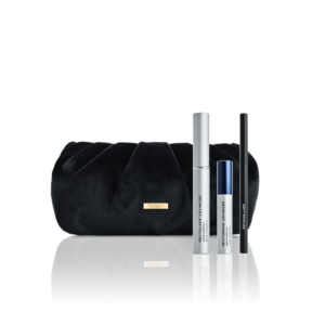 Revitalash Cosmetics - Ultimate Obsession Set