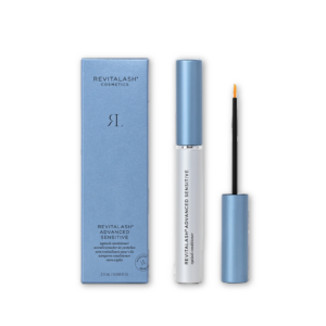 Revitalash Cosmetics - Advanced Senstive
