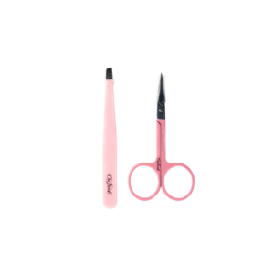 Tweezer Set