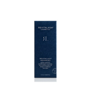 Revitalash Cosmetics - Advanced 1.0